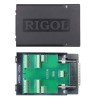 Rigol M3TB20 terminal box for M300 series