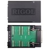 Rigol M3TB34 terminal box for M300 series