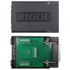 Rigol M3TB48 terminal box for M300 series