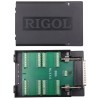 Rigol M3TB64 terminal box for M300 series