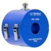 Tekbox TBBCI1-800K420 bulk current injection probe