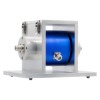 Tekbox TBBCI1-CAL calibration fixture