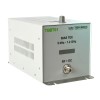 Tekbox TBBT01 high current bias-tee