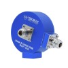 Tekbox TBCCP1-3K100 RF current probe