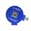 TekBox TBCCP1-400K600 RF probe 