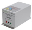 Tekbox TBCDN-M3 coupling decoupling network