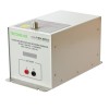 Tekbox TBCDNE-M2 coupling decoupling network emission