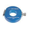 Tekbox TBCP2-30K400 RF current probe