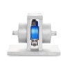 Tekbox TBCP2-CAL calibration fixture