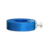 Tekbox TBCP4 32mm RF current probe
