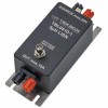 Tekbox TBL0510-1 LISN