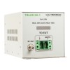 Tekbox TBL05100-1 LISN
