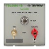TBL0550-1B - Front