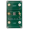 TBL0550-1B-CAL box