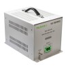 Tekbox TBL50100-1 LISN