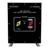 TBL501000-1 - Front