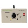Tekbox TBL5016-2B LISN