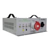 Tekbox TBL5032-3 LISN