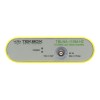 Tekbox TBLNA-110M-HZ DC-coupled impedance converter