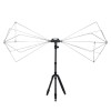 Tekbox TBMA2 biconical antenna