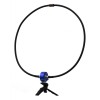 Tekbox TBMA6-P passive loop antenna