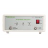 Tekbox TBMDA-BCI25 modulated power amplifier