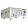Tekbox TBMDA-CDN25 amplifier