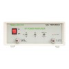 TBMDA-BCI100 - Front
