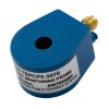 Tekbox TBPCP2-3070 RF current monitoring probe