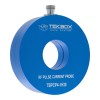 Tekbox TBPCP4-1H30 RF pulse current monitoring probe