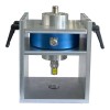 Tekbox TBPCP4-CAL calibration fixture