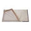Tekbox shielded bag 105 x 60 cm