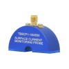Tekbox TBSCP1-10M500 RF current probe
