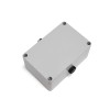 Tekbox TBSGPS2 GPS sensor