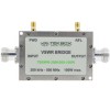 Tekbox TBSWR-200K500 directional coupler 100W
