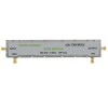 Tekbox TBSWR-300K6000 general purpose VSWR bridge