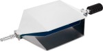 Tekbox open TEM cell TBTC1