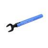 Tekbox TBTWR-1.2NM-N-19mm torque wrench