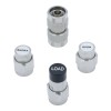 Tekbox TBVC-NM6 calibration kit for TBVNA-6000