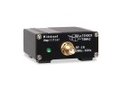Tekbox TBWA2 wideband amplifier 20dB