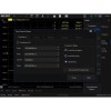 Siglent SHN900-TDA license