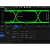 Siglent SHN900-TDR license