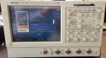 Minder Nieuwe Tektronix TDS5104B