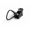 JBC TE support stand for hot air iron TE-TB