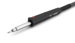 JBC TE-TB precision heater hose set