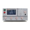 Techmize TH9320-S4 Hi-Pot tester front