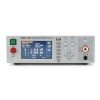 Techmize TH9320 Hi-Pot tester front