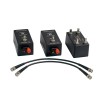 Tekbox DC-LISN-Combo1C DC LISN set