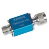 Tekbox TBCDN-50-150 50 ohm to 150 ohm adapter