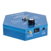 Tekbox TBCG3-CN comb generato